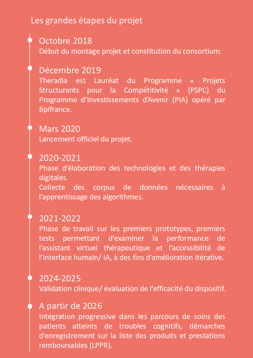 Calendrier